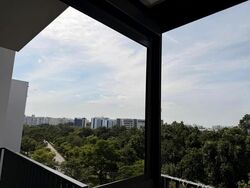 Treasure at Tampines (D18), Condominium #536434851